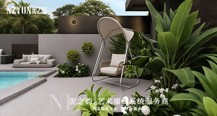 6382433255232885934809916 拷貝 2.png