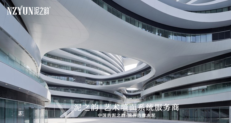 6382433255232885934809916 拷貝 2.jpg 6382433255232885934809916 拷貝 2.jpg